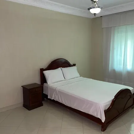 Al Amira 2 Apartment Tangier Exterior photo