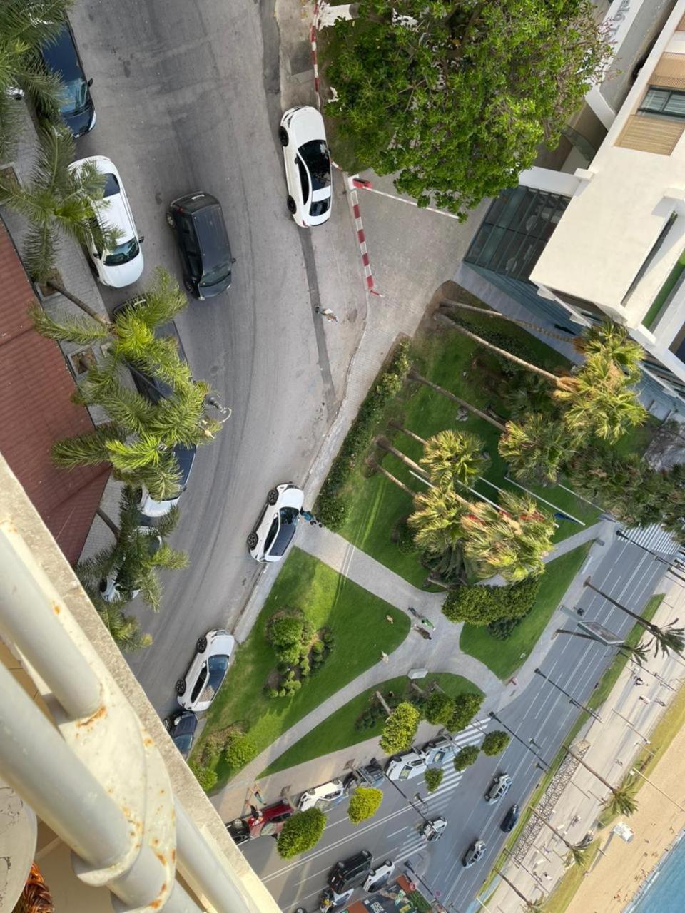 Apartment Al Amira 2 *
