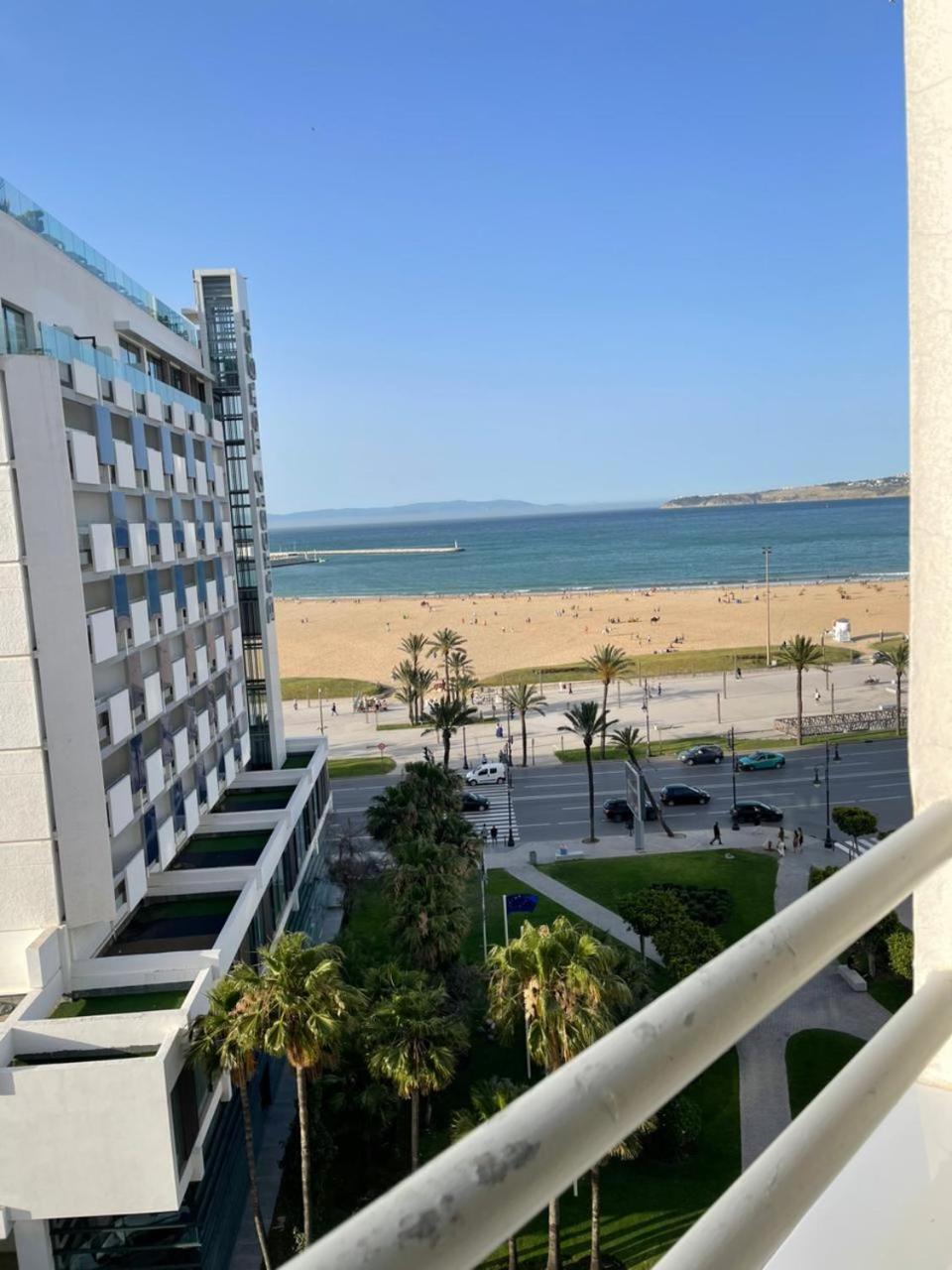 Apartment Al Amira 2 *