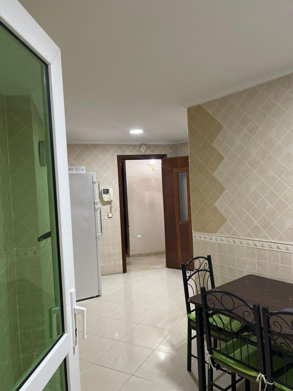 Al Amira 2 Apartment