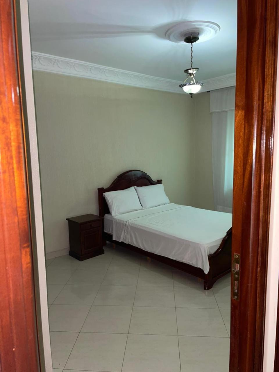 Al Amira 2 Apartment *