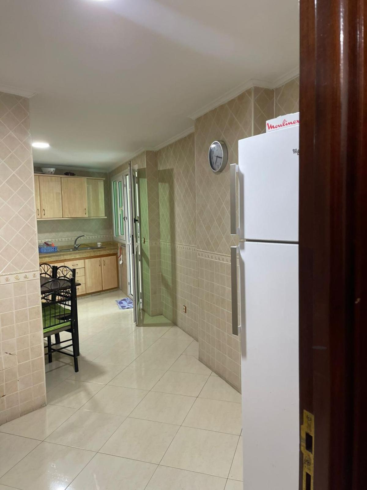 Apartment Al Amira 2