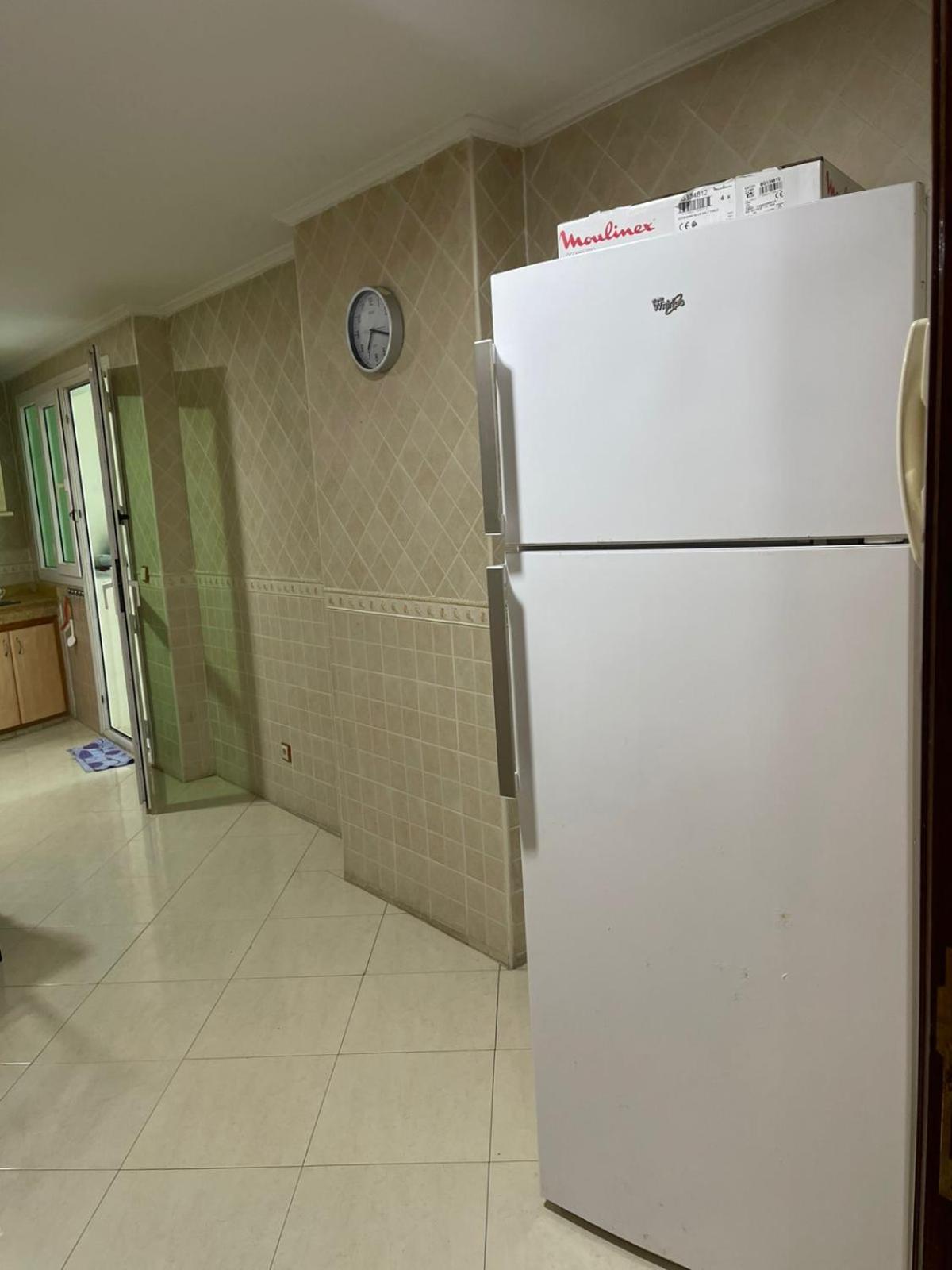Al Amira 2 Apartment *